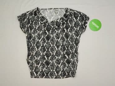 lerros koszulka: Esmara, T-shirt damski, rozmiar M — 2