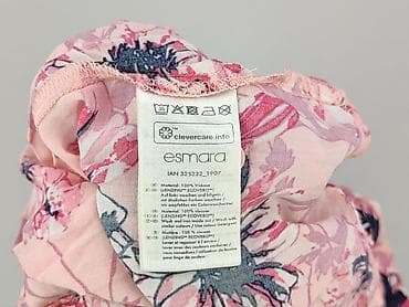 esprit bluzki: Esmara, Sukienka damska, rozmiar 2XS — 5