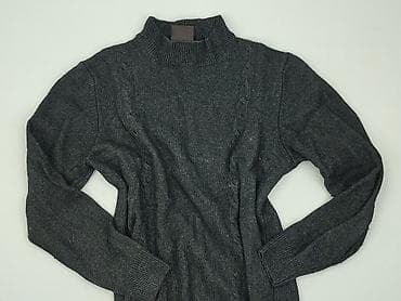 dobry jackopt: Sweter damski, rozmiar M — 1