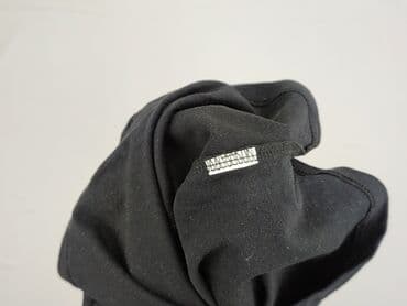 primark hello kitty majtki: Primark, Spódnica damska, rozmiar M — 5