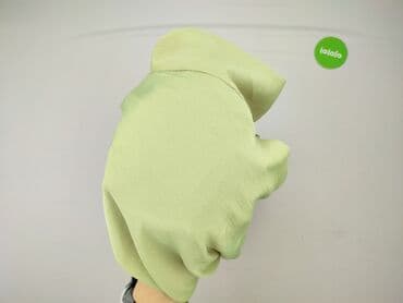 sukienka na wyjazd do turcji: Сукня жіноча, розмір S — 4