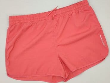 piec lat w paski bluza w paski swiat: Ergee, Szorty kąpielowe dla mężczyzn, XL — 1