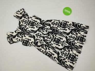 ubra sukienki allegro: Sukienka damska, rozmiar M — 3