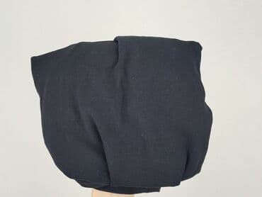 tanie sukienki wizytowe dla puszystych: Us Polo Assn, Sukienka damska, M — 5