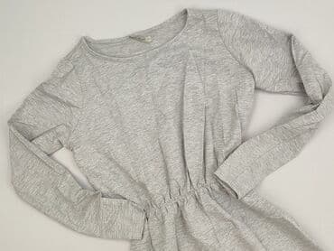 Women's Clothing: Women`s dress, S — 1