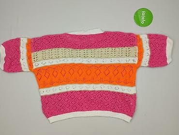 m s sweter: Sweter damski, rozmiar 3XL — 3