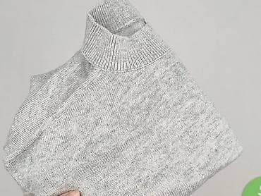sweter alpaka: Topshop, Sweter damski, rozmiar 2XS — 6