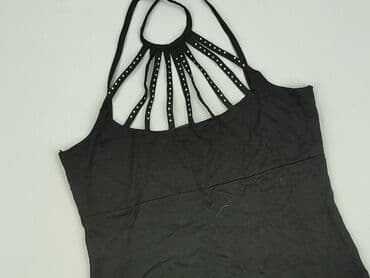 Dolce & Gabbana, Top damski, rozmiar L