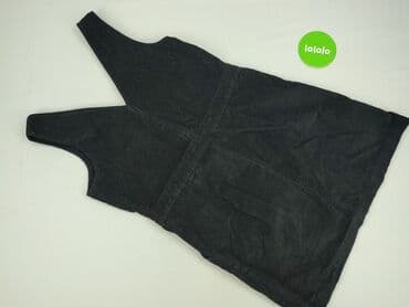 pinokio ubrania: F&F, Sukienka damska, rozmiar M — 3