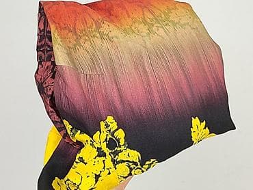 sukienki boho plus size: Topshop, Сукня жіноча, розмір M — 7