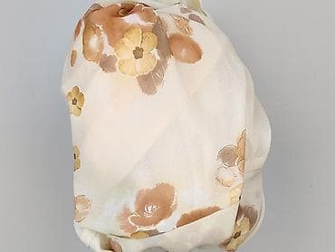 "jasper": Jasper, Sukienka damska, rozmiar 5XL — 6