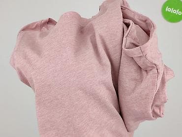 t shirty flash: FB Sister, T-shirt damski, rozmiar L — 6