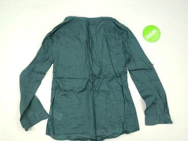 mohito bluzki wyprzedaż: Women's blouse, size M (EU 38) — 3