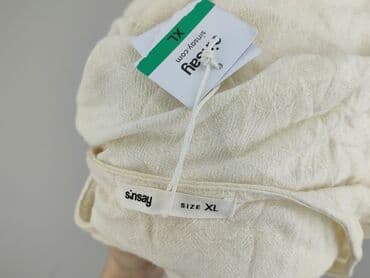 kapcie cc: Sinsay, Sukienka damska, rozmiar XL — 6