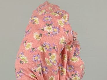 dior tops: New Look, Top damski, rozmiar XL — 6