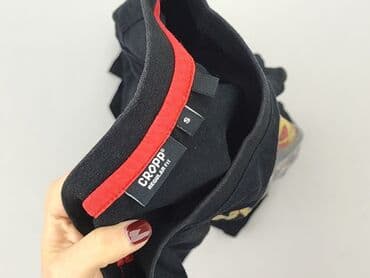 koszulka deadpool: Cropp, Футболка для чоловіків, розмір S — 5