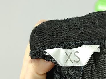 house kolarki: Szorty damskie, rozmiar XS — 4