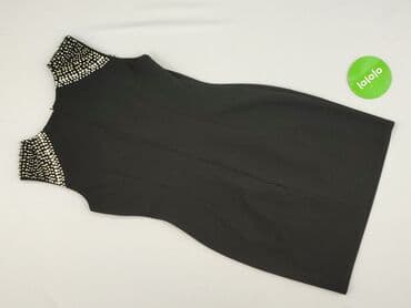 vinted eleganckie sukienki: Styled In Italy, Sukienka damska, rozmiar S — 3