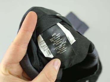 спортивні костюми чоловічі польща: Suit pants for men, L (EU 40), condition - Very good — 4