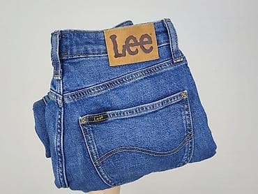 lee jade: Lee, Jeansy damskie, rozmiar 2XS — 7