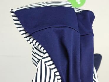 koszula nocna esmara: Esmara, Sukienka damska, rozmiar S — 5