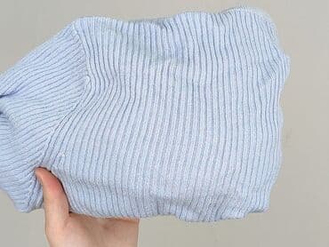 noa noa bluzki: Bluzka damska, rozmiar S — 5