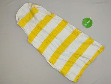 t shirty z dekoltem v allegro: MNG, Women`s dress, size XS (EU 34) — 3