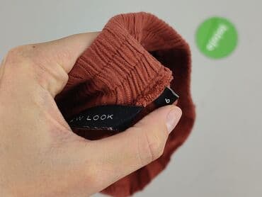 spodenki xs: New Look, Szorty damskie, rozmiar XS — 4