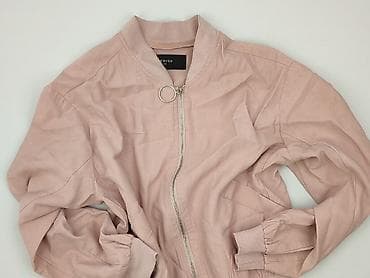 fsbn jacket: Kurtka bomberka damska, rozmiar 2XS — 1