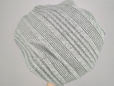 bluza chaotic system: Bluza z kapturem damska, rozmiar 7XL — 4