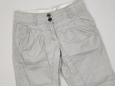 cargo house: Spodnie 3/4 damskie, rozmiar S — 1