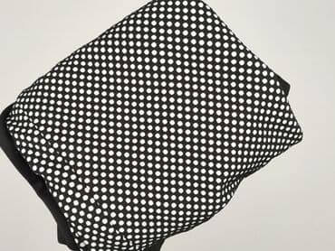 tally weijl bluza: Women`s tunic, L — 5