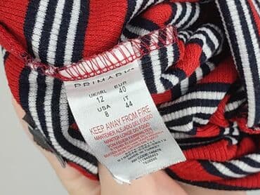 stroje kompielowe pepco: Primark, Kostium kąpielowy, rozmiar M — 5