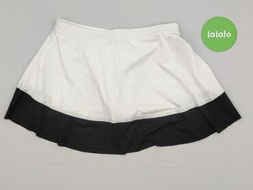 spódniczki do biegania allegro: Björn Borg, Spódnica damska, rozmiar M — 4