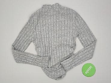 much more bluza: Sweter damski, rozmiar S — 3