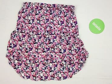 plisowane spodnice cropp: Moodo, Spódnica damska, M — 3