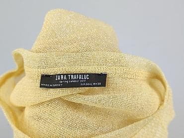 pull and bear disney: Zara, T-shirt damski, rozmiar 2XS — 4