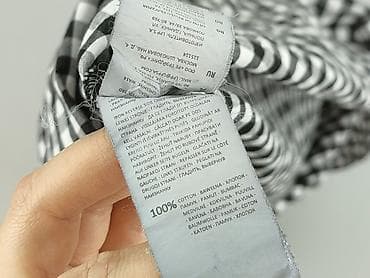 sinsay getry: Sinsay, Koszula damska, rozmiar M — 5