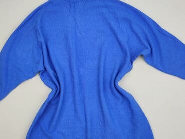 Sweter damski, rozmiar One size