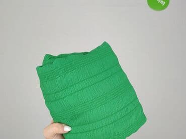 zielona sukienki midi: Sukienka damska, rozmiar L — 6