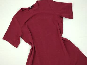 Stradivarius, Sukienka damska, rozmiar L