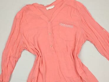 federer t shirty uniqlo: Bluzka damska, rozmiar M — 1