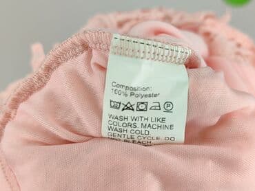 shein sukienki midi: Shein, Sukienka damska, rozmiar S — 5