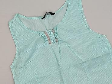 bluzki 48: F&F, Bluzka damska, rozmiar L — 1