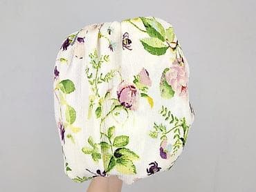 h m trampki na platformie: H&M, Sukienka damska, rozmiar M — 5