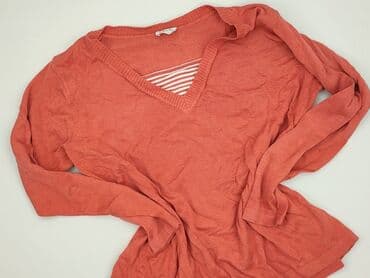 Sweter damski, rozmiar XL