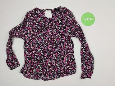 bluzka barbie h m: H&M, Bluzka damska, rozmiar S — 2