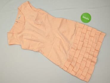 allegro sukienki damskie wizytowe: Сукня жіноча, S на lalafo.pl — 2 allegro sukienki damskie wizytowe: Сукня жіноча, S — 2