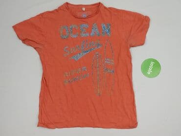 t shirty apache: T-shirt damski, rozmiar L — 3