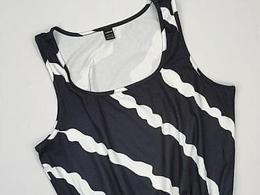 Shein, Sukienka damska, rozmiar L